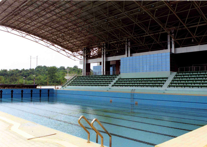 游泳館0_副本.jpg
