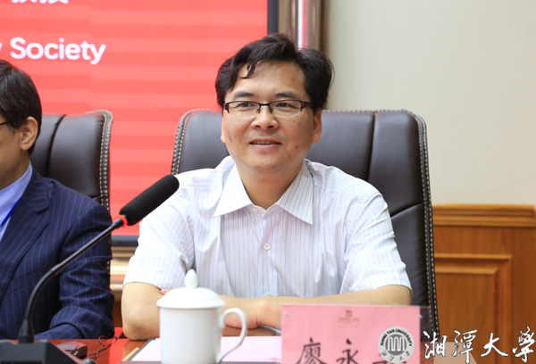 廖永安裁切版 拷貝.jpg